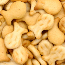 Similar image 515865