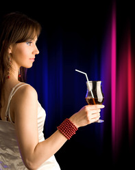 Similar image 515867