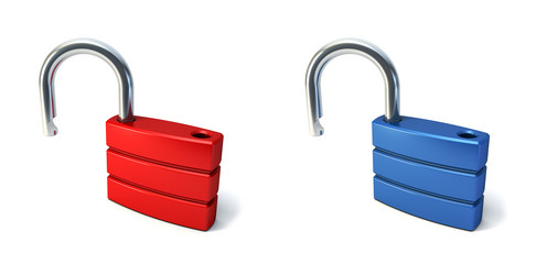 Similar image 515868