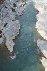 Similar image 515874