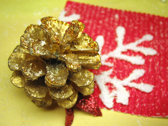 Similar image 515876