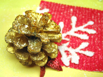 Similar image 515878