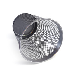 Similar image 515881