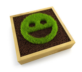 Similar image 515884