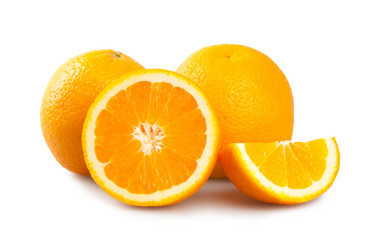 Similar image 515893