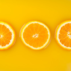 Similar image 515898