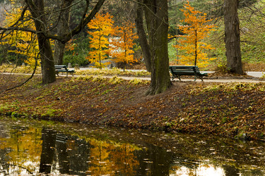 Similar image 515899