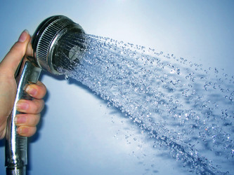 Similar image 515902