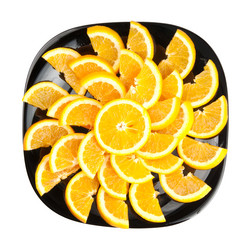 Similar image 515906