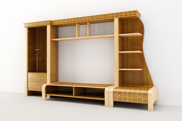 Similar image 515907