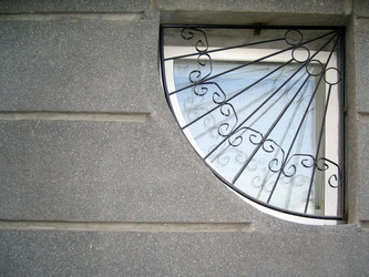 Similar image 515908