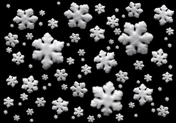 Similar image 515911