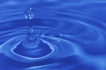 Similar image 515914