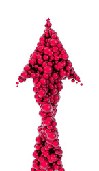 Similar image 515918