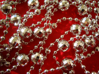 Similar image 515920