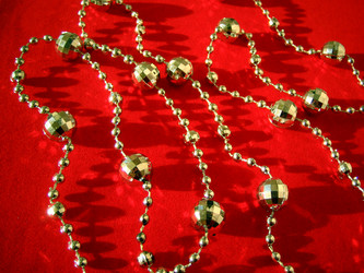 Similar image 515922