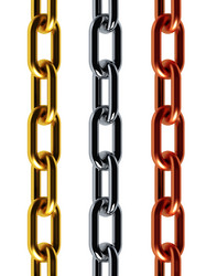 Similar image 515924