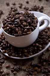 Similar image 515926