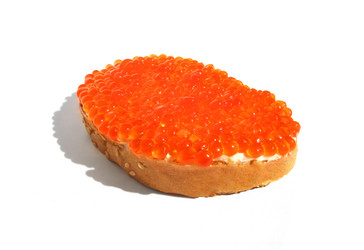 Similar image 515930