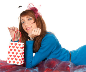 Similar image 515932