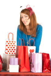 Similar image 515935