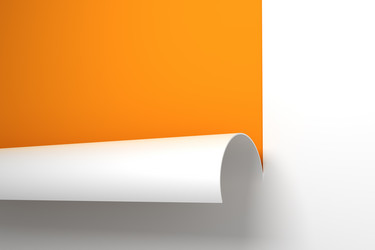 Similar image 515939