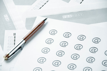 Similar image 515938