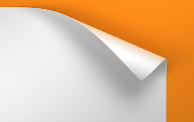 Similar image 515940