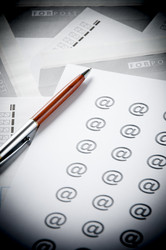 Similar image 515941