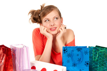 Similar image 515943