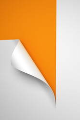 Similar image 515944