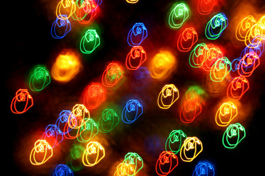 Similar image 515948