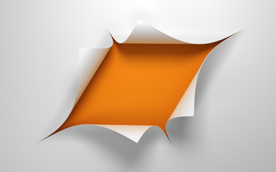 Similar image 515949