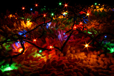 Similar image 515951