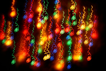 Similar image 515952