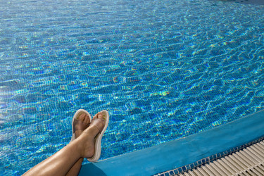 Similar image 515953