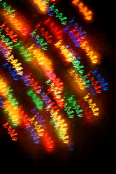 Similar image 515954