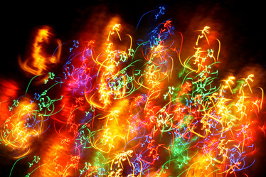 Similar image 515955