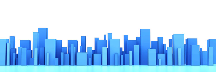 Similar image 515956