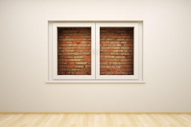 Similar image 515958