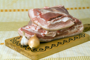 Similar image 515959