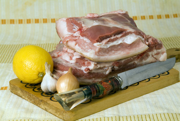 Similar image 515960