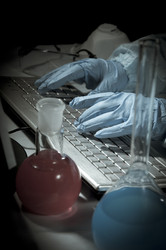 Similar image 515962