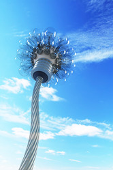 Similar image 515963