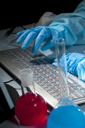 Similar image 515965