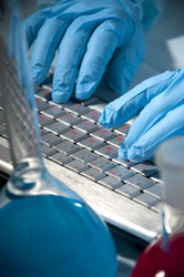 Similar image 515968