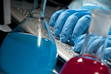 Similar image 515969