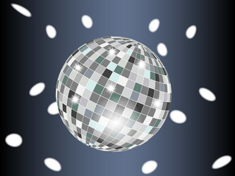 Similar image 515971