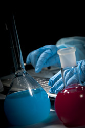 Similar image 515974