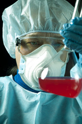 Similar image 515982